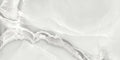Selene Grey 23.6x47.2 Porcelain Tile