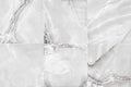 Selene Grey 35.4x35.4 Porcelain Tile