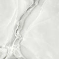 Selene Grey 35.4x35.4 Porcelain Tile