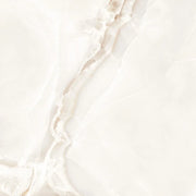 Selene Light 47.2x47.2 Porcelain Tile