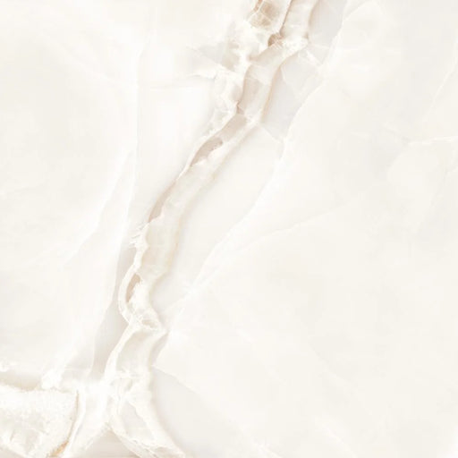 Selene Light 47.2x47.2 Porcelain Tile