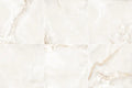 Selene Light 47.2x47.2 Porcelain Tile