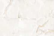 Selene Light 47.2x47.2 Porcelain Tile