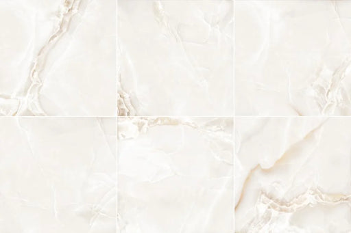 Selene Light 47.2x47.2 Porcelain Tile