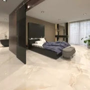 Selene Light 23.6x47.2 Porcelain Tile