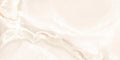 Selene Light 23.6x47.2 Porcelain Tile