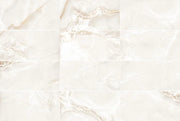 Selene Light 23.6x47.2 Porcelain Tile