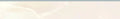 Selene Light 3.7x23.6 Rectified Porcelain Baseboard Trim