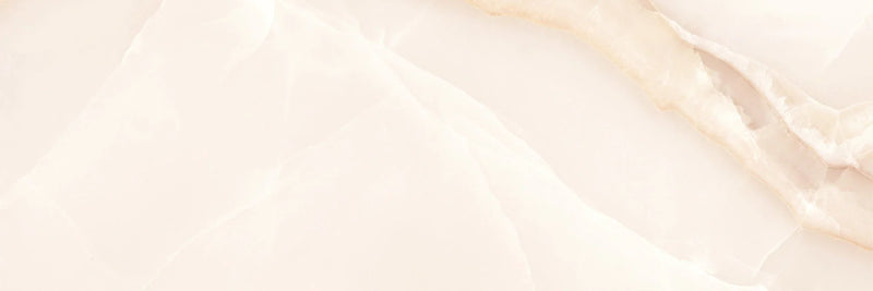 Selene Arabesque Light 11.8x35.4 Porcelain Tile