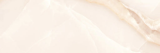 Selene Light 11.8x35.4 Porcelain Tile