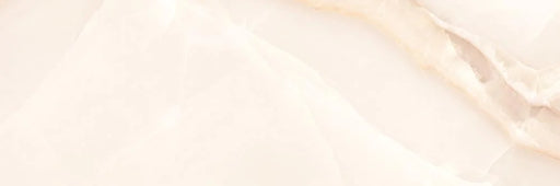 Selene Light 11.8x35.4 Porcelain Tile