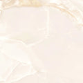 Selene Light 23.6x23.6 Porcelain Tile