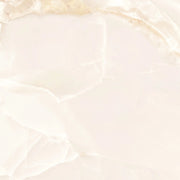 Selene Light 23.6x23.6 Porcelain Tile