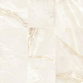 Selene Light 23.6x23.6 Porcelain Tile