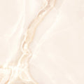 Selene Light 35.4x35.4 Porcelain Tile