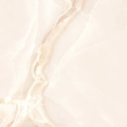 Selene Light 35.4x35.4 Porcelain Tile