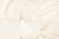 Selene Light 35.4x35.4 Porcelain Tile