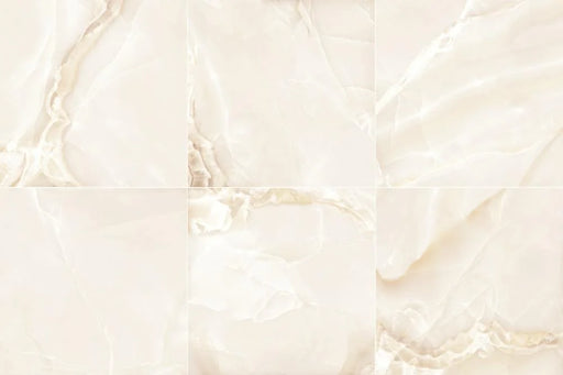 Selene Light 35.4x35.4 Porcelain Tile