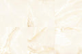 Selene Light 35.4x35.4 Satin Rectified Porcelain Tile