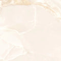 Selene Light 35.4x35.4 Satin Rectified Porcelain Tile