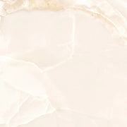 Selene Light 35.4x35.4 Satin Rectified Porcelain Tile