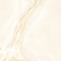 Selene Light 35.4x35.4 Satin Rectified Porcelain Tile