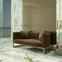 Selene Mariana 11.8x35.4 Porcelain Tile