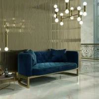 Selene Mariana 11.8x35.4 Porcelain Tile