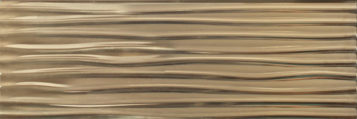 Selene Mariana 11.8x35.4 Porcelain Tile