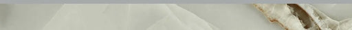 Selene Rodapie Cappuccino Rec 3.1x35.4 Baseboard Porcelain Trim