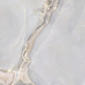 Selene Sky 47.2x47.2 Porcelain Tile