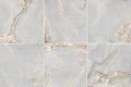 Selene Sky 47.2x47.2 Porcelain Tile