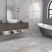 Selene Sky 23.6x47.2 Porcelain Tile