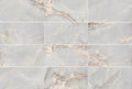 Selene Sky 23.6x47.2 Porcelain Tile