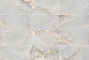 Selene Sky 23.6x47.2 Porcelain Tile