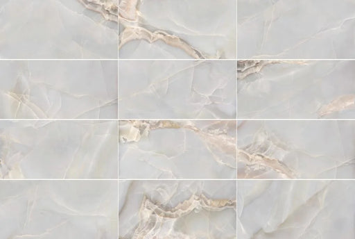 Selene Sky 23.6x47.2 Porcelain Tile