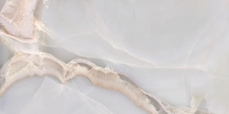 Selene Sky 23.6x47.2 Porcelain Tile