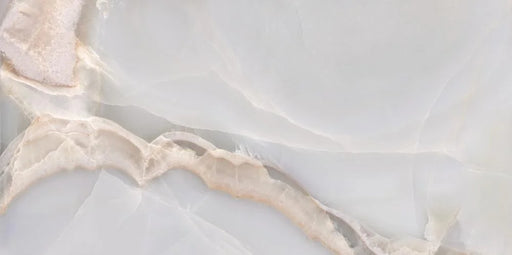 Selene Sky 23.6x47.2 Porcelain Tile