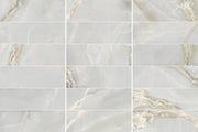 Selene Sky 11.8x35.4 Porcelain Tile