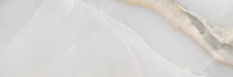 Selene Divine Sky 11.8x35.4 Porcelain Tile