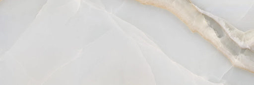 Selene Divine Sky 11.8x35.4 Porcelain Tile