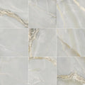Selene Sky 23.6x23.6 Porcelain Tile