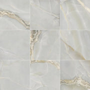 Selene Sky 23.6x23.6 Porcelain Tile