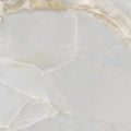 Selene Sky 23.6x23.6 Porcelain Tile