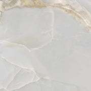 Selene Sky 23.6x23.6 Porcelain Tile