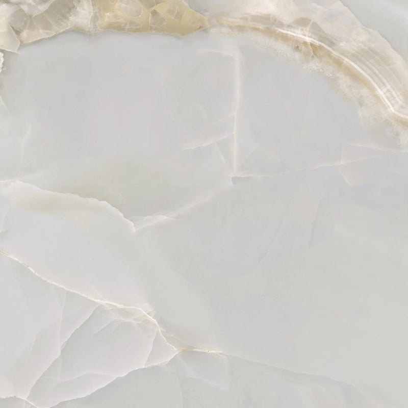 Selene Sky 23.6x23.6 Porcelain Tile