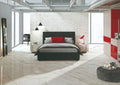 Marmi Calacatta 12x24 Levigato Marble Look Porcelain Tile