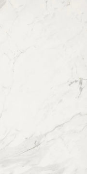 Marmi Calacatta 12x24 Levigato Marble Look Porcelain Tile