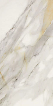 Selezione Marmi Macchiavecchia 12x24 Matte Marble Look Porcelain Tile