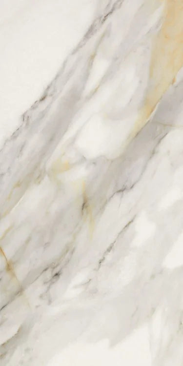 Selezione Marmi Macchiavecchia 12x24 Matte Marble Look Porcelain Tile